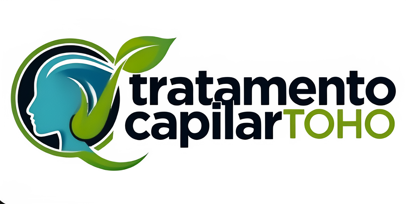 tratamentocapilartoho.com.br